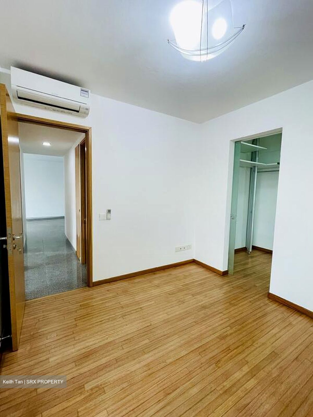 Casa Merah (D16), Apartment #497899341